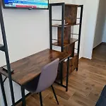 Hotel Montenegro Bruntál