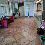 Hotel Montenegro Bruntál