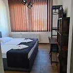 Hotel Montenegro