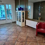 Montenegro Hotel 3*