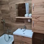 Montenegro Hotel Bruntál