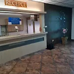 Hotel Montenegro