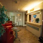 Hotel Montenegro Bruntál