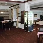 Montenegro Bruntál