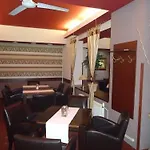 Montenegro 3* Bruntál