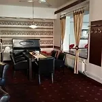 Montenegro Bruntál