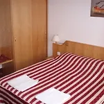 Montenegro Hotel Bruntál