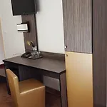 Montenegro Hotel
