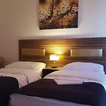 Hotel Montenegro
