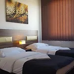 Montenegro Hotel