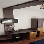 Montenegro 3*