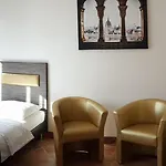 Hotel Montenegro