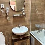 Montenegro Hotel 3*