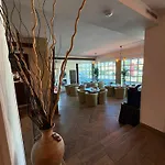 Hotel Montenegro Bruntál