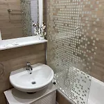 Hotel Montenegro