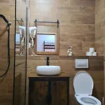 Montenegro Hotel 3*