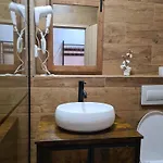 Hotel Montenegro 3*