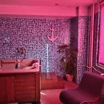 Hotel Montenegro