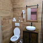 Montenegro Hotel 3*