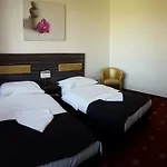 Hotel Montenegro