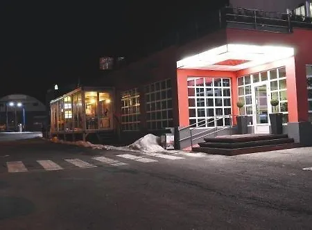 Montenegro 3* Bruntál