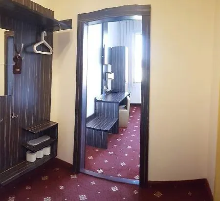Montenegro 3* Bruntál