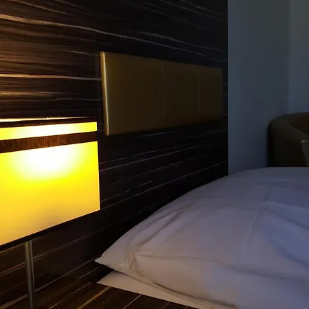 Montenegro Hotel