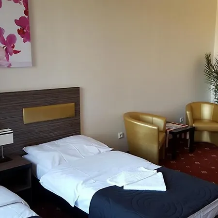 Montenegro 3* Bruntal