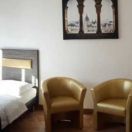 Otel Montenegro