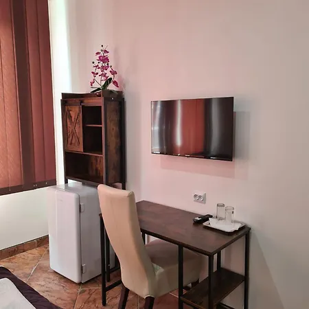 Montenegro 3* Bruntál