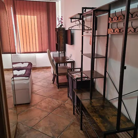 Montenegro Hotel