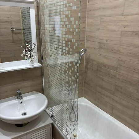 Otel Montenegro