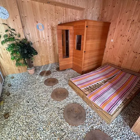 Montenegro 3* Bruntal