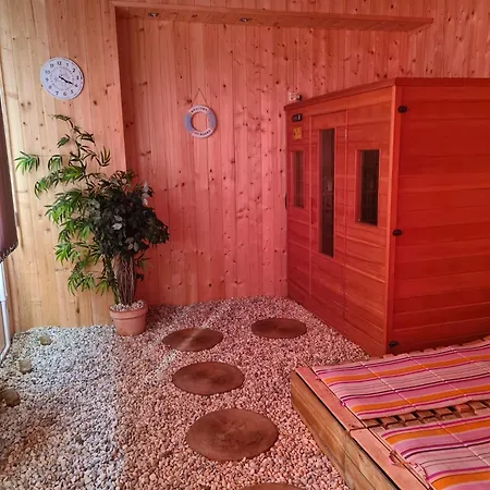 Montenegro 3* Bruntál