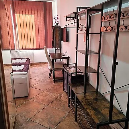 Montenegro 3* Bruntál
