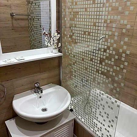 Hotel Montenegro