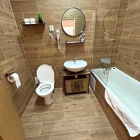 Montenegro Hotel 3*