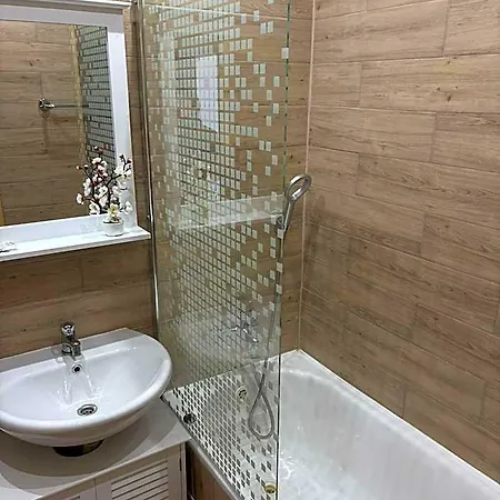 Montenegro Hotel